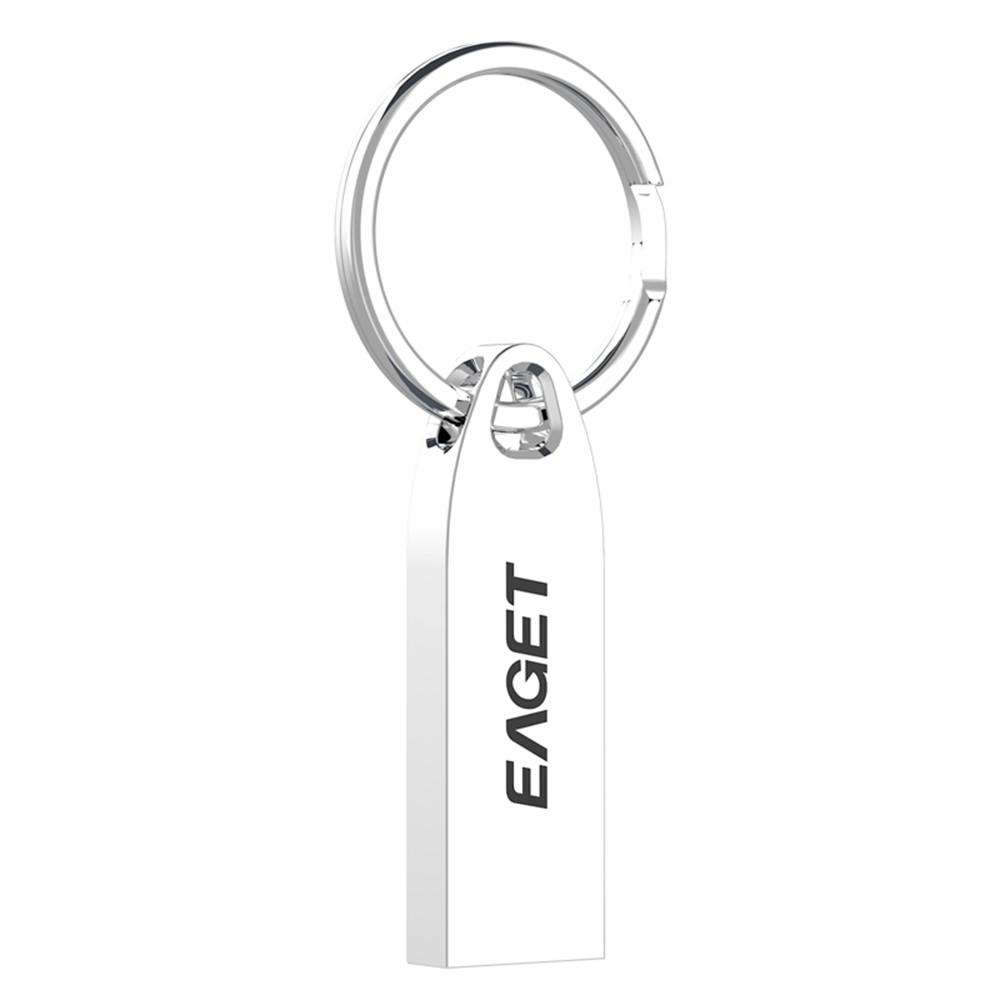 Memoria Esterna USB-A Eaget U3, 16Gb