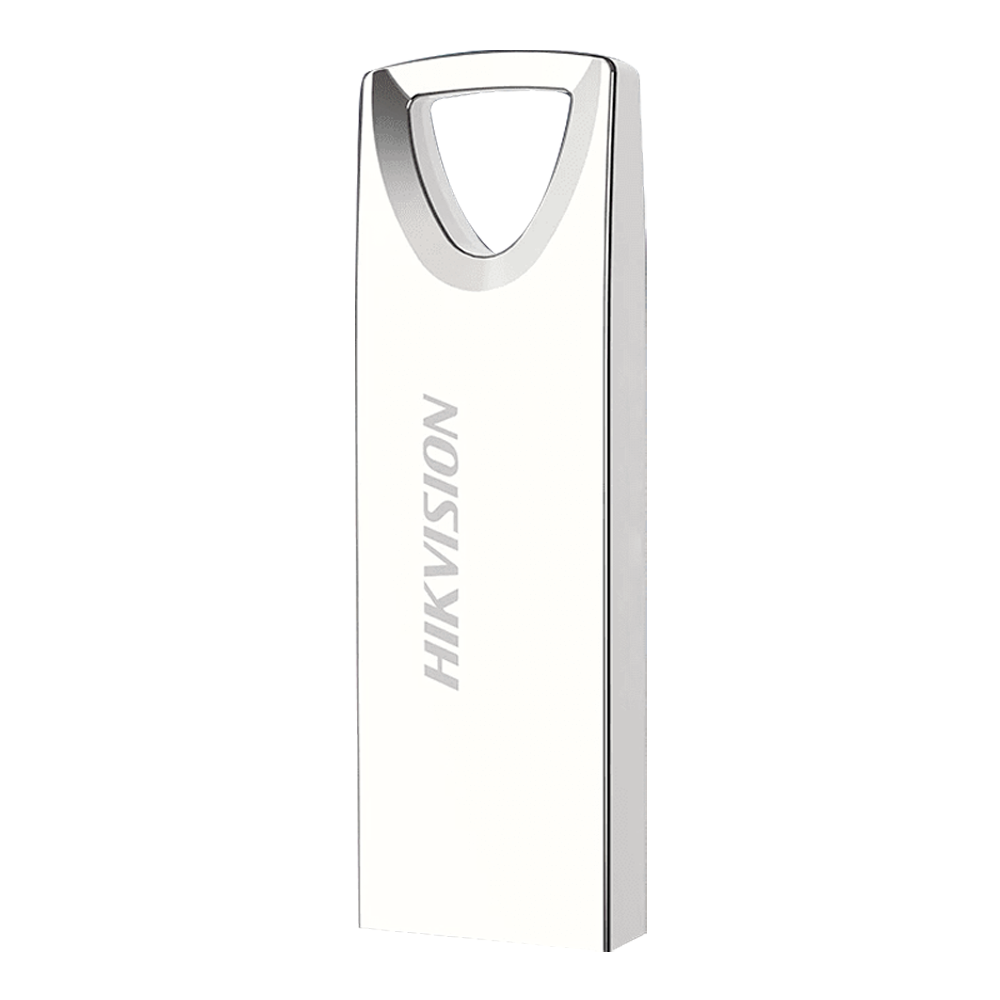 Mémoire Externe USB-A Hiksemi Classic, 8Gb HS-USB-M200/8G