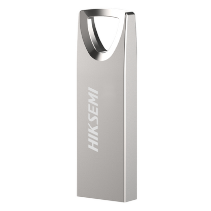 Memoria Esterna USB-A Hiksemi Classic, 32Gb HS-USB-M200/32G