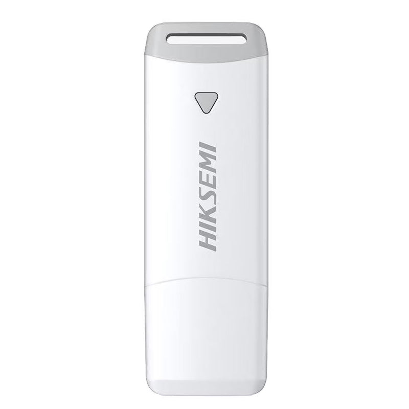 Memoria Esterna USB-A Hiksemi M220P, 4Gb HS-USB-M220P/4G