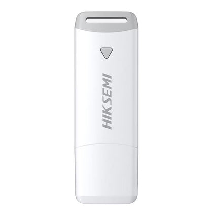 Memoria Esterna USB-A Hiksemi M220P, 4Gb HS-USB-M220P/4G