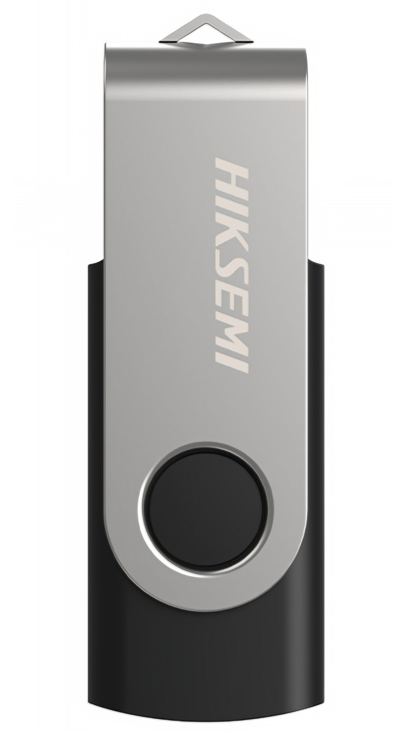 Mémoire Externe USB-A Hiksemi Rotary, 32Gb HS-USB-M200S/32G