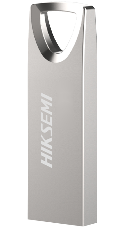 Hiksemi Classic USB-A External Memory, 64Gb HS-USB-M200/64G