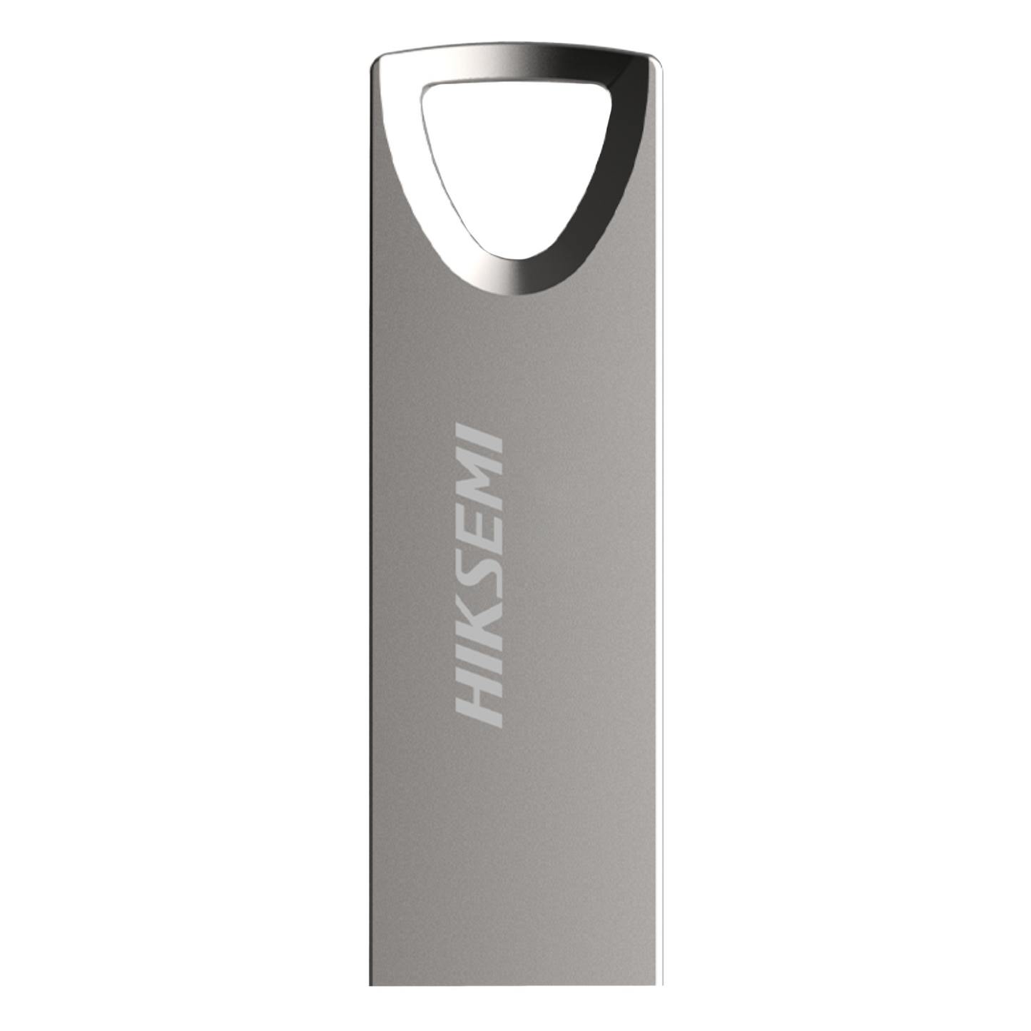 Memoria Esterna USB-A Hiksemi Classic, 32Gb HS-USB-M200/32G
