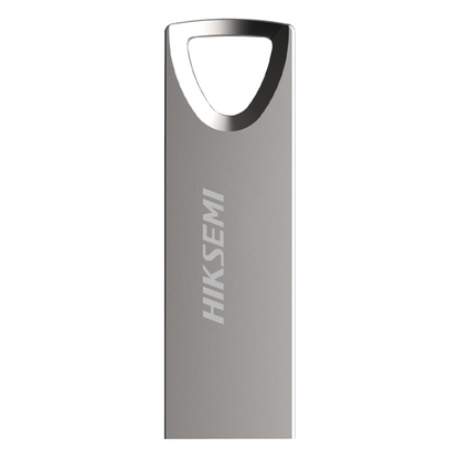 Memoria Esterna USB-A Hiksemi Classic, 32Gb HS-USB-M200/32G