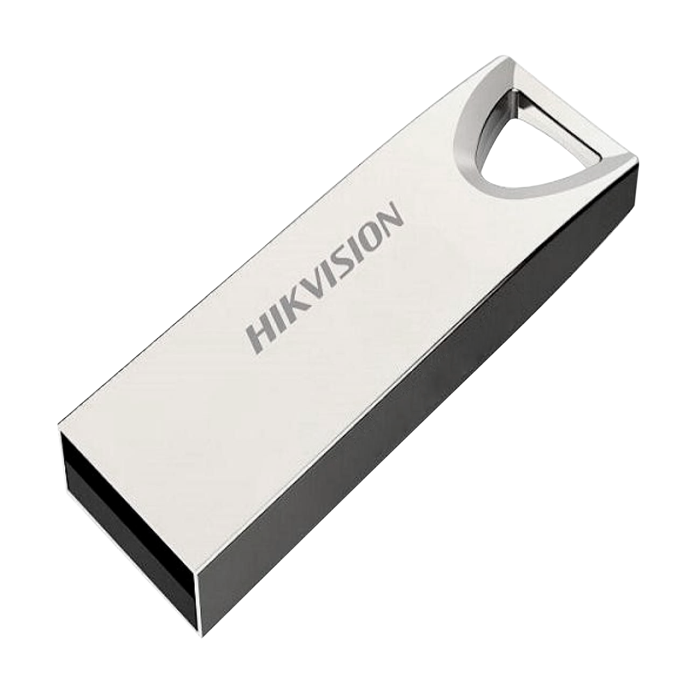 Mémoire Externe USB-A Hiksemi Classic, 8Gb HS-USB-M200/8G