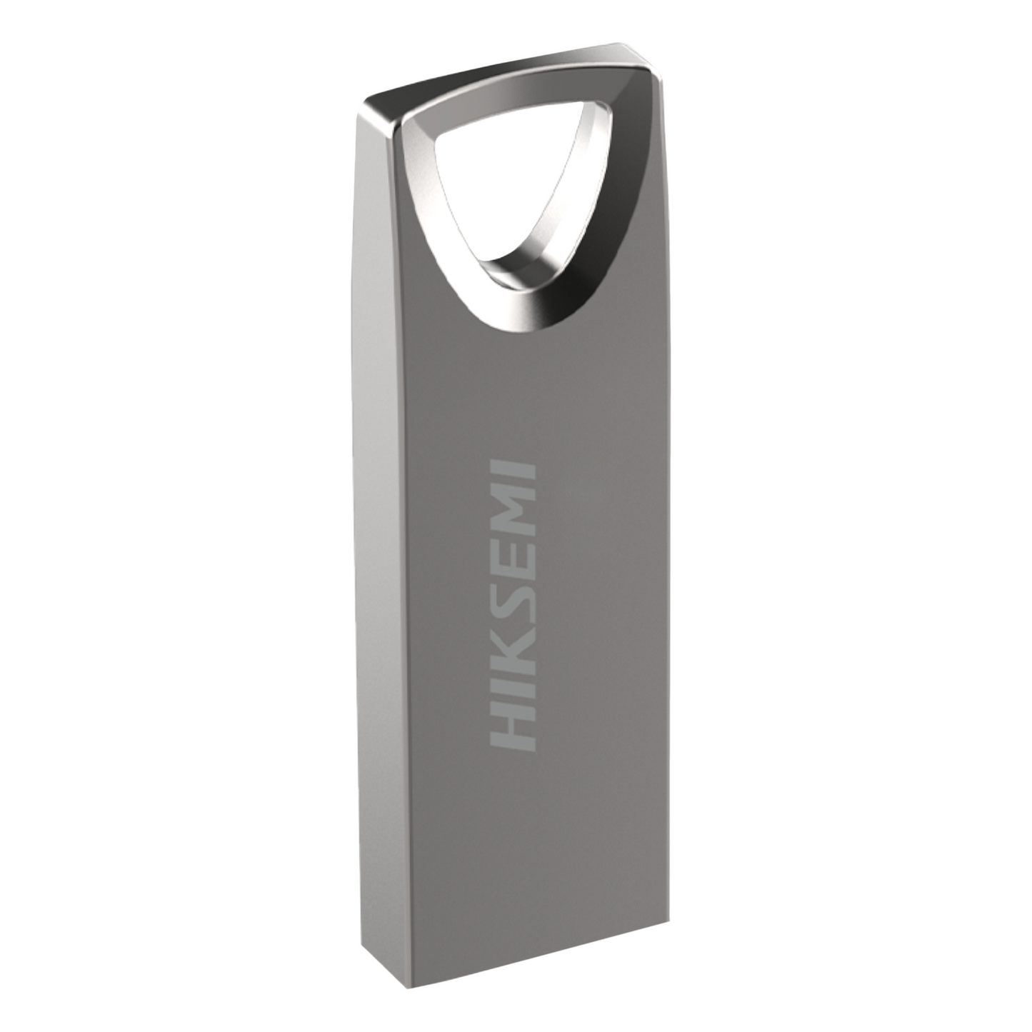Memoria Esterna USB-A Hiksemi Classic, 32Gb HS-USB-M200/32G