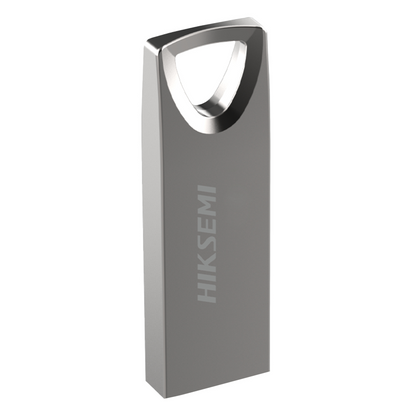 Memoria Esterna USB-A Hiksemi Classic, 32Gb HS-USB-M200/32G