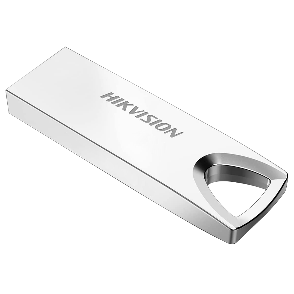 Mémoire Externe USB-A Hiksemi Classic, 8Gb HS-USB-M200/8G