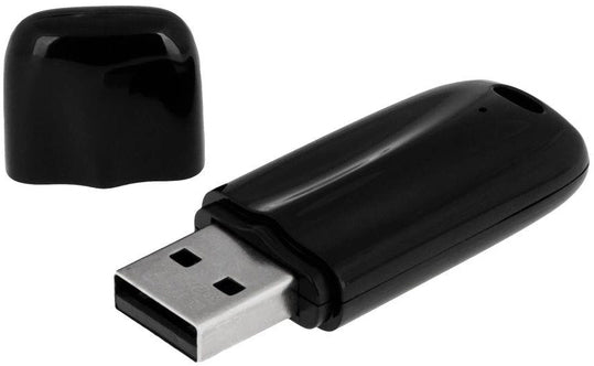 Mémoire Externe USB-A XO Design U20, 32Gb
