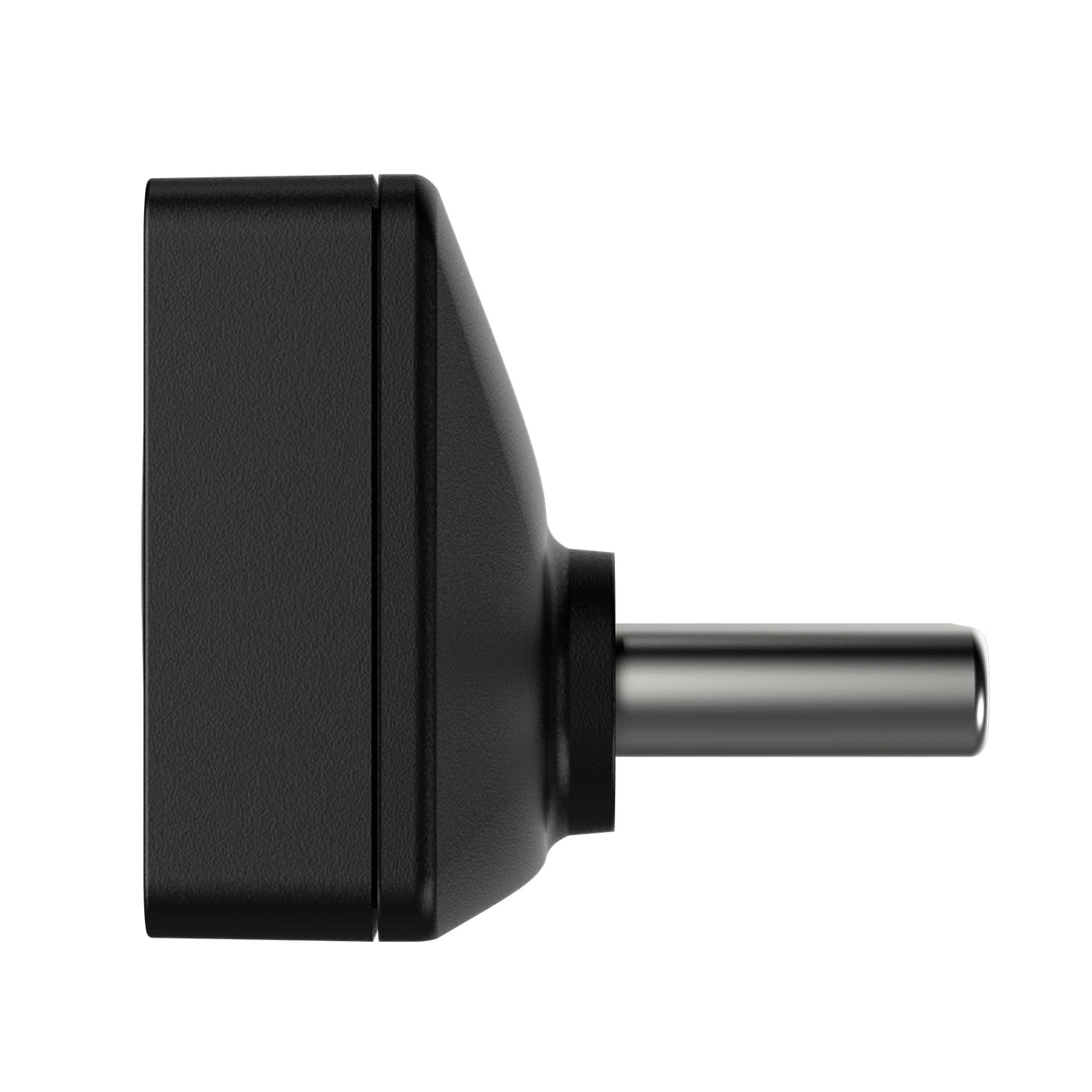 SanDisk Extreme Fit USB-C External Memory, 128Gb SDCZ530-128G-G46