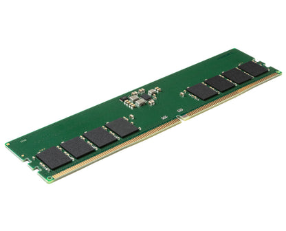 Kingston RAM-Speicher, DDR5, 16GB, 5600Mhz KVR56U46BS8-16