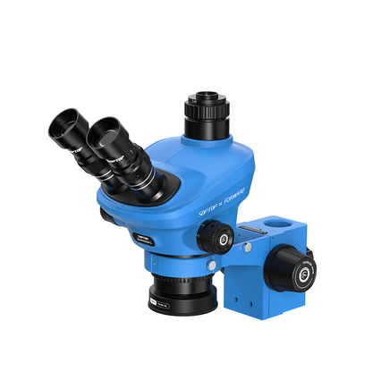 Microscopio Forward FW-S65Pro Max02