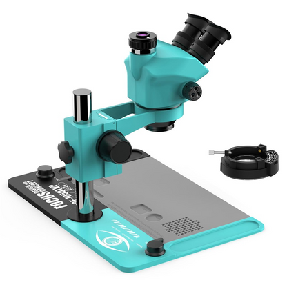 Microscopio RF4 RF-7050TVP