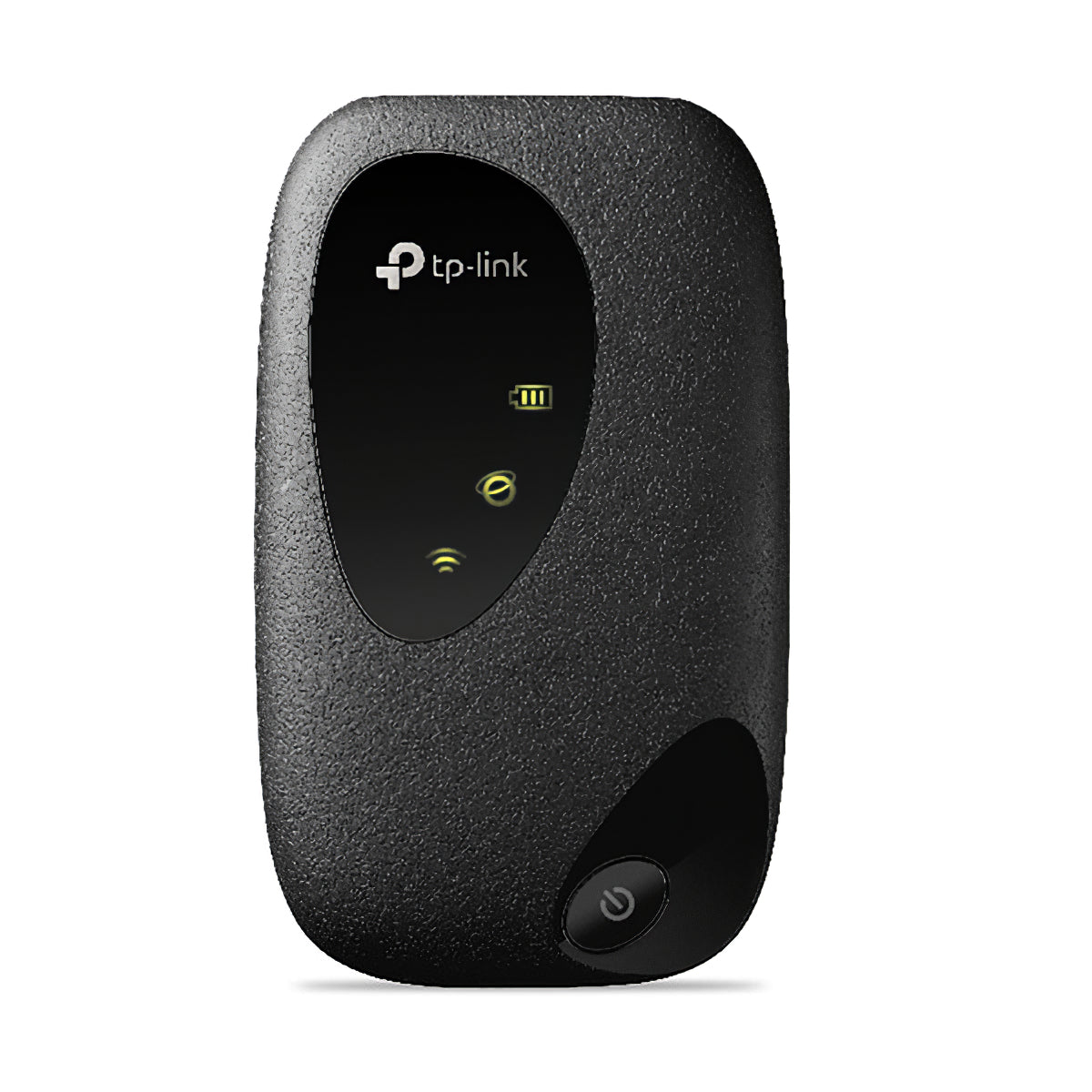 Router Wireless TP-LINK M7200, LTE(4G), Nero