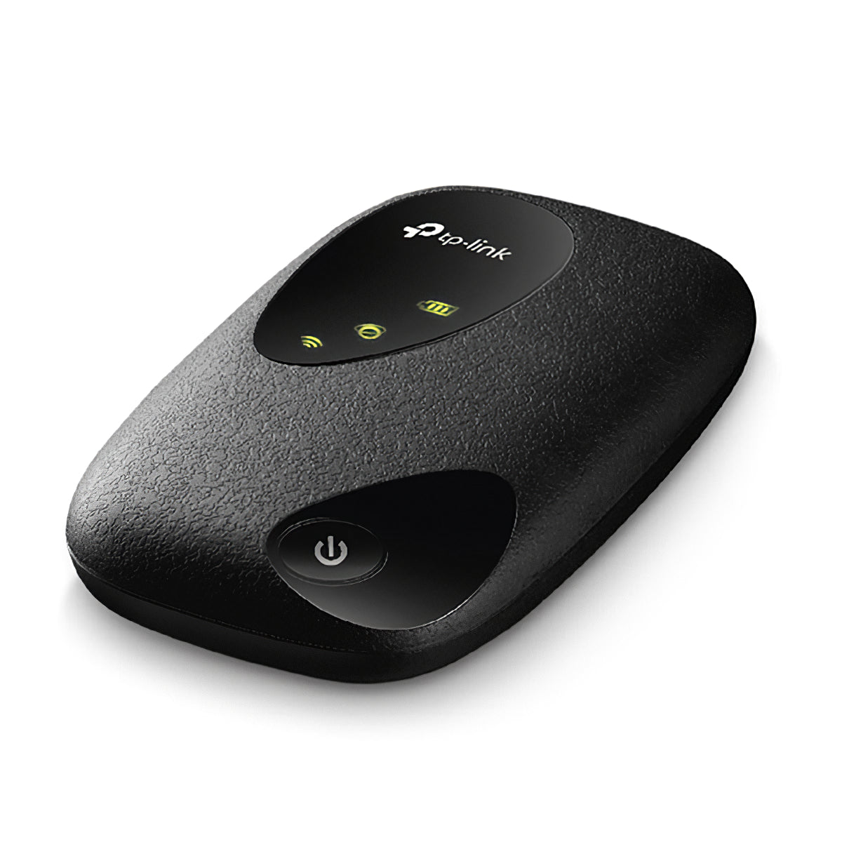Router Wireless TP-LINK M7200, LTE(4G), Nero