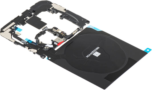 Module de chargement sans fil Honor Magic8 Pro, Service Pack 0235ARTT