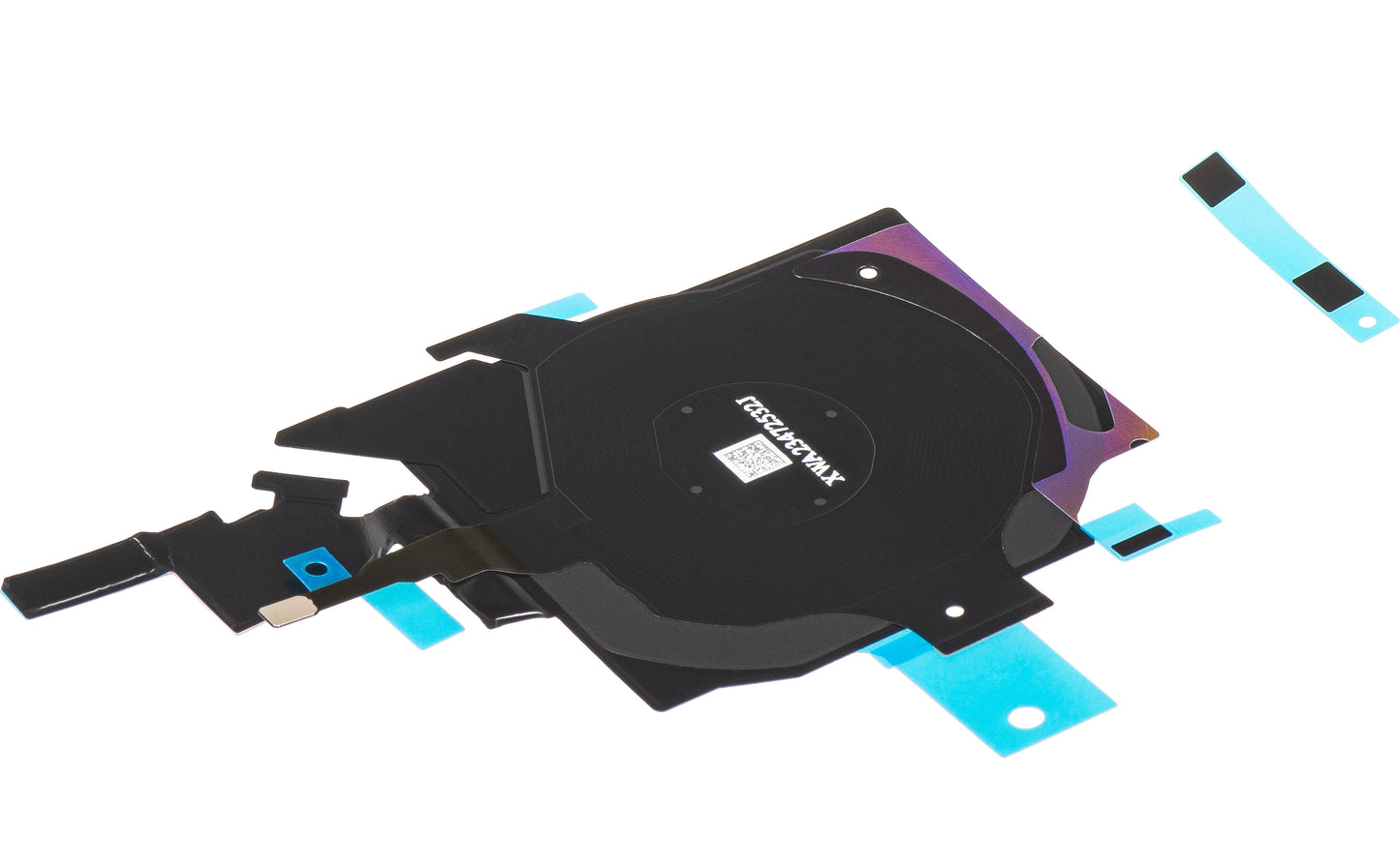 Modulo di ricarica Wireless Huawei Mate X7, Service Pack 02357HNV
