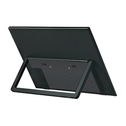 Monitor Portatile Anmite A140W04, 14 pollici, 1200P