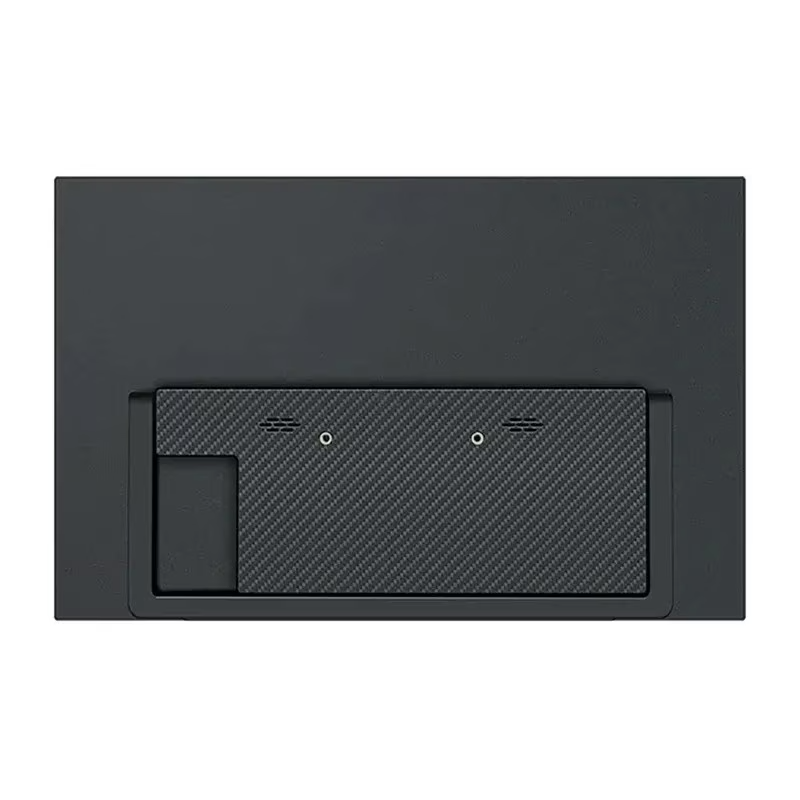 Monitor Portatile Anmite A140W04, 14 pollici, 1200P