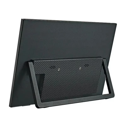 Monitor Portatile Anmite A160W03, 16 pollici, FullHD