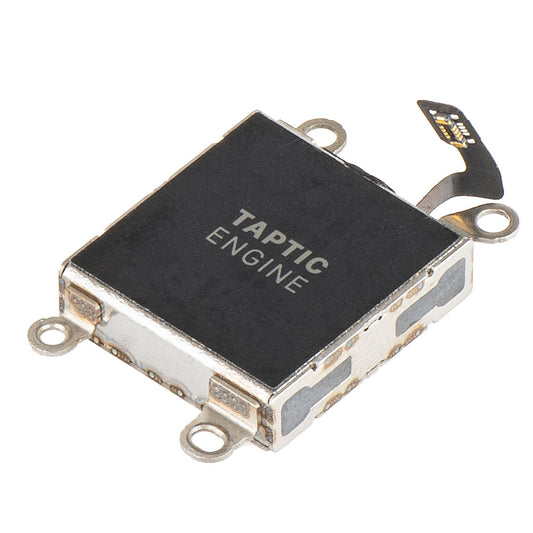 Moteur Vibrateur Apple iPhone 15 Plus