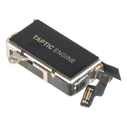 Motore Vibrante Apple iPhone 14 Pro Max