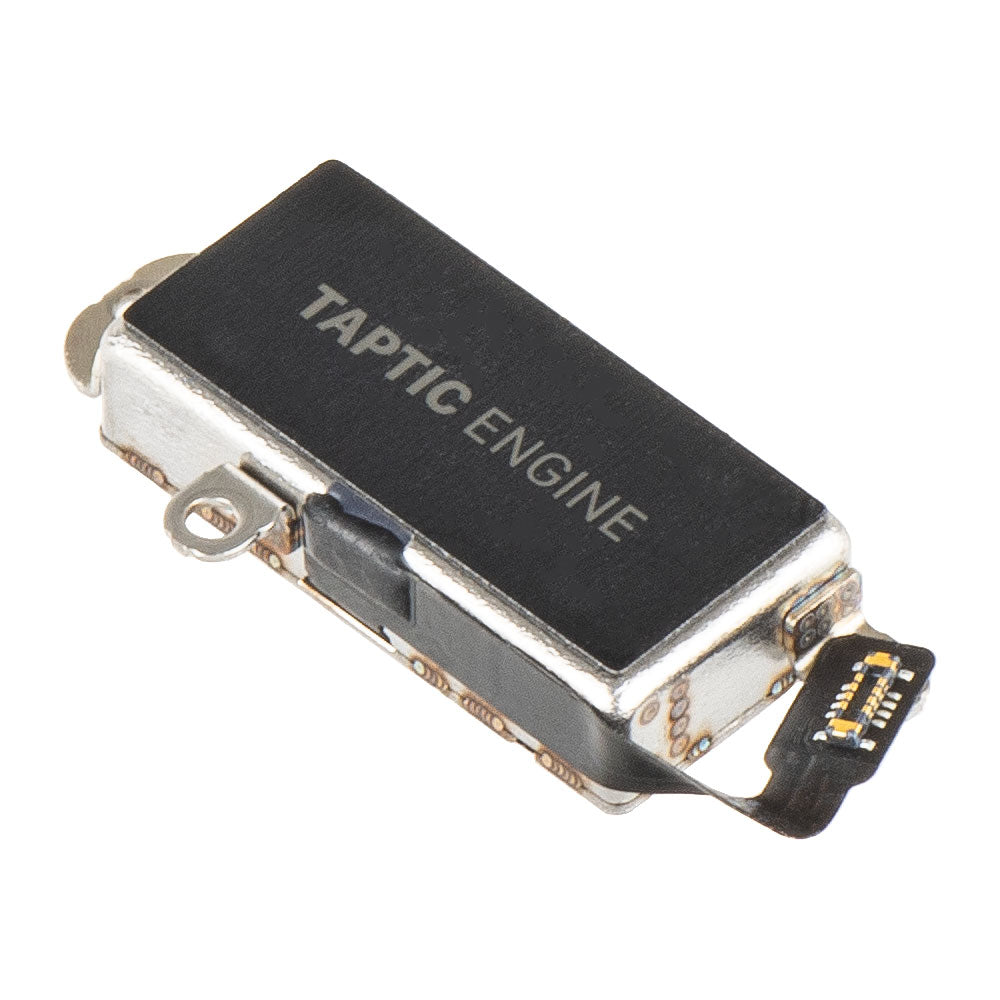 Motore Vibrante Apple iPhone 14 Pro