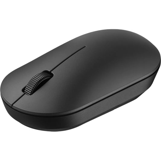 Mouse Wireless Xiaomi Lite 2, Nero BHR8916GL