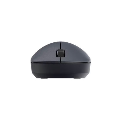 Mouse Wireless Xiaomi Lite 2, Nero BHR8916GL