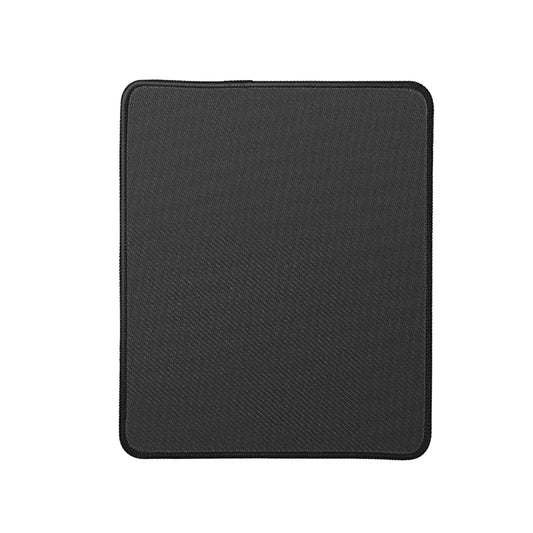 MousePad Borofone BG12 Illustrious, 200mm x 240mm, Multicolore