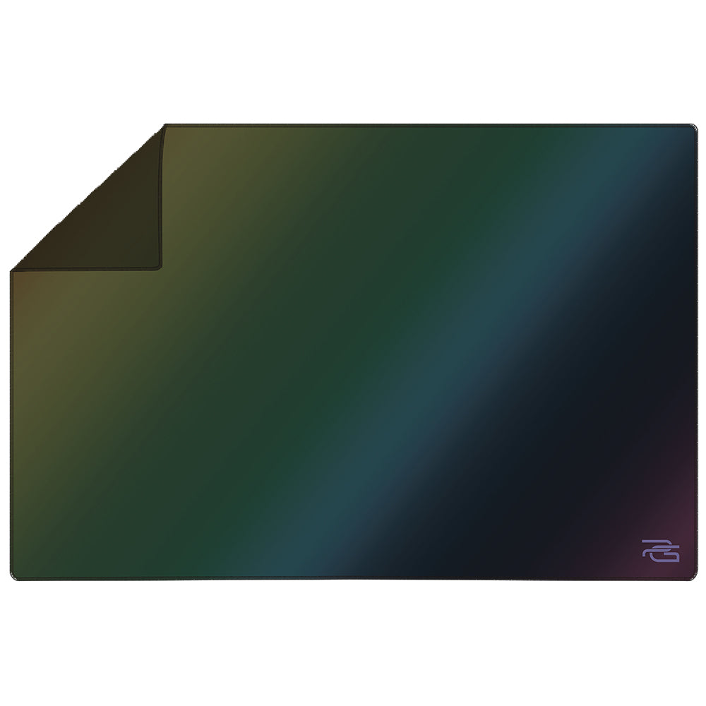 MousePad Proove Radiance, 600mm x 400mm x 3mm, Multicolore MPRD00300014