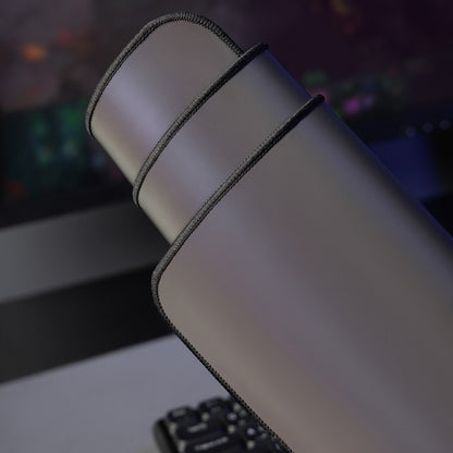 MousePad Proove Radiance, 600mm x 400mm x 3mm, Multicolore MPRD00300014