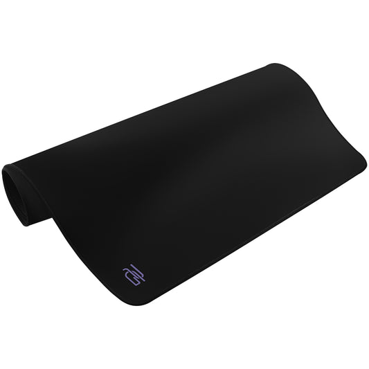 MousePad Proove Radiance, 600mm x 400mm x 3mm, Nero MPRD00300001