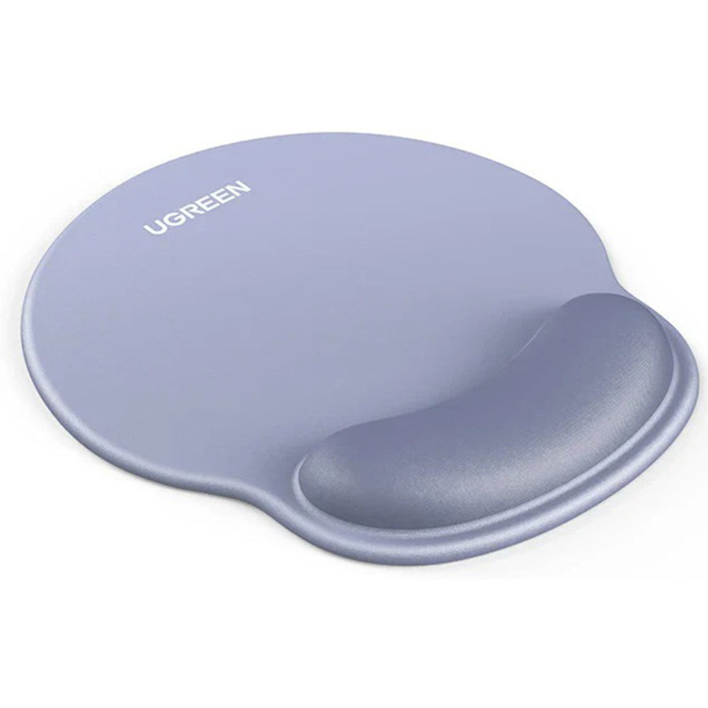 MousePad UGREEN LP668, Grau