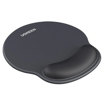 MousePad UGREEN LP668, Nero