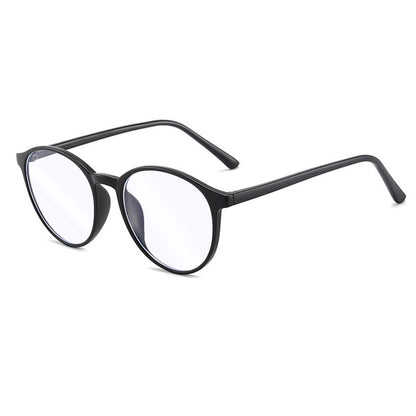 Occhiali da Computer Donna Techsuit F8551-C2, Anti-Luce Blu, Neri