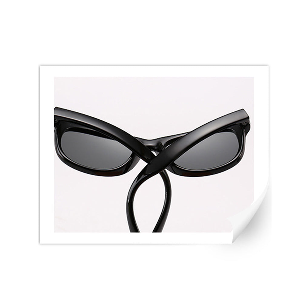 Lunettes de Soleil Sport Enfants Techsuit 8202-C22, Polarisées, Rose