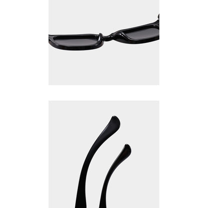Lunettes de Soleil Enfants Techsuit 8351-C28, Polarisées, Bleu Turquoise