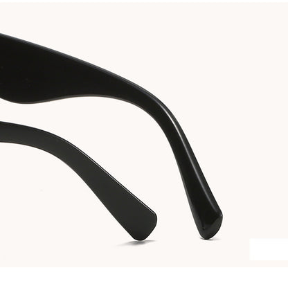 Lunettes de Soleil Femme Techsuit 5154, Bleu Gris