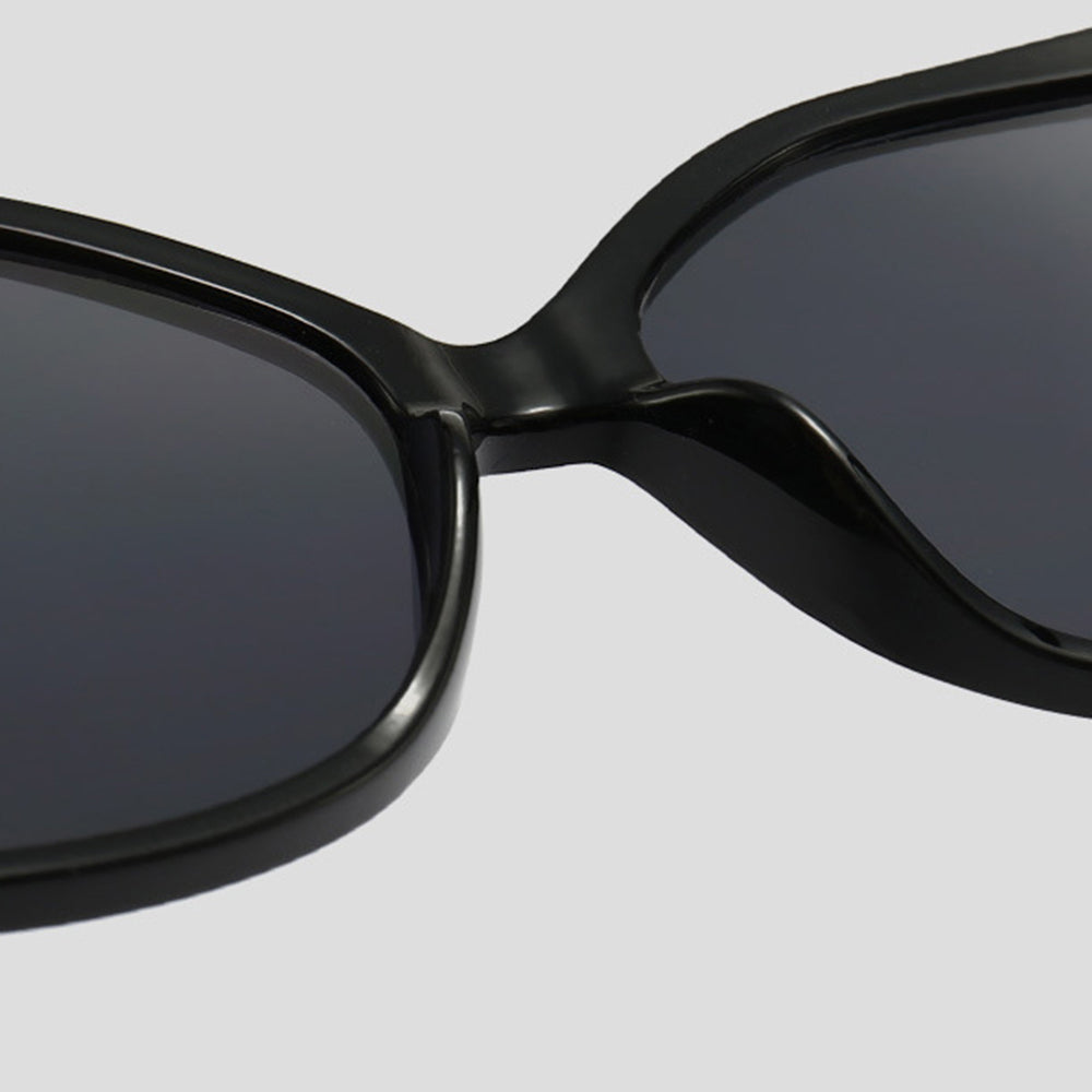 Lunettes de Soleil Femme Techsuit 5335, Gris