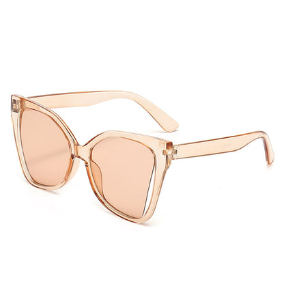 Lunettes de Soleil Femme Techsuit 5335, Rose