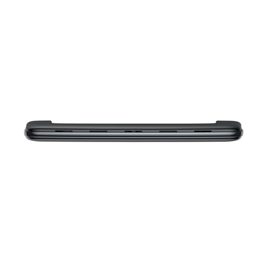 Auto-Lufterfrischer Baseus Paddle Ultrathin, Schwarz SUXUN-BP01