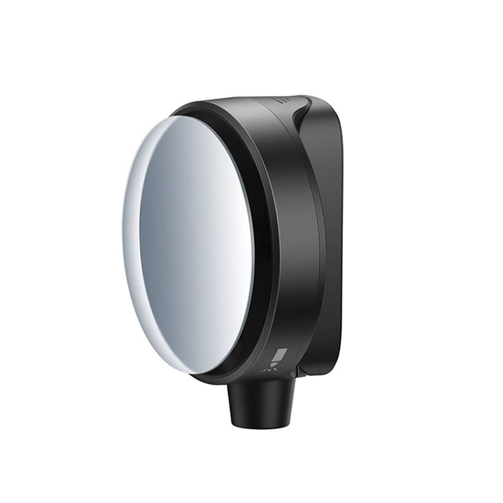 Toter-Winkel-Spiegel Baseus SafeRide C11537200111-00