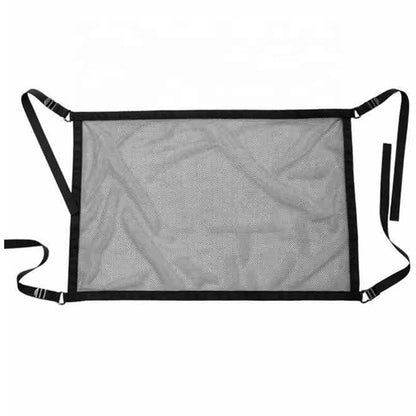 Organizzatore Auto Techsuit CNO-T1 per il soffitto