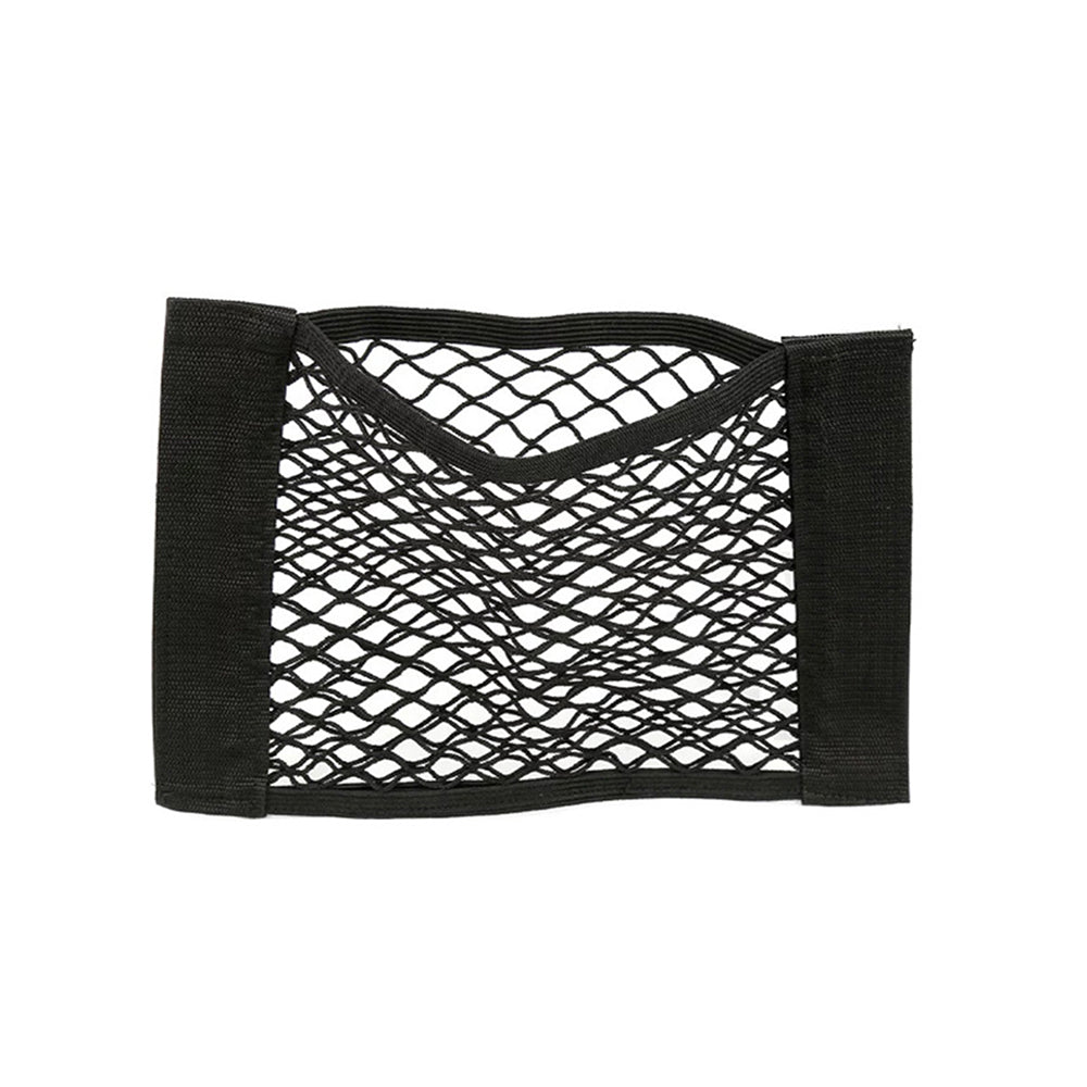 Auto-Organizer Techsuit CO-N2 für den Kofferraum