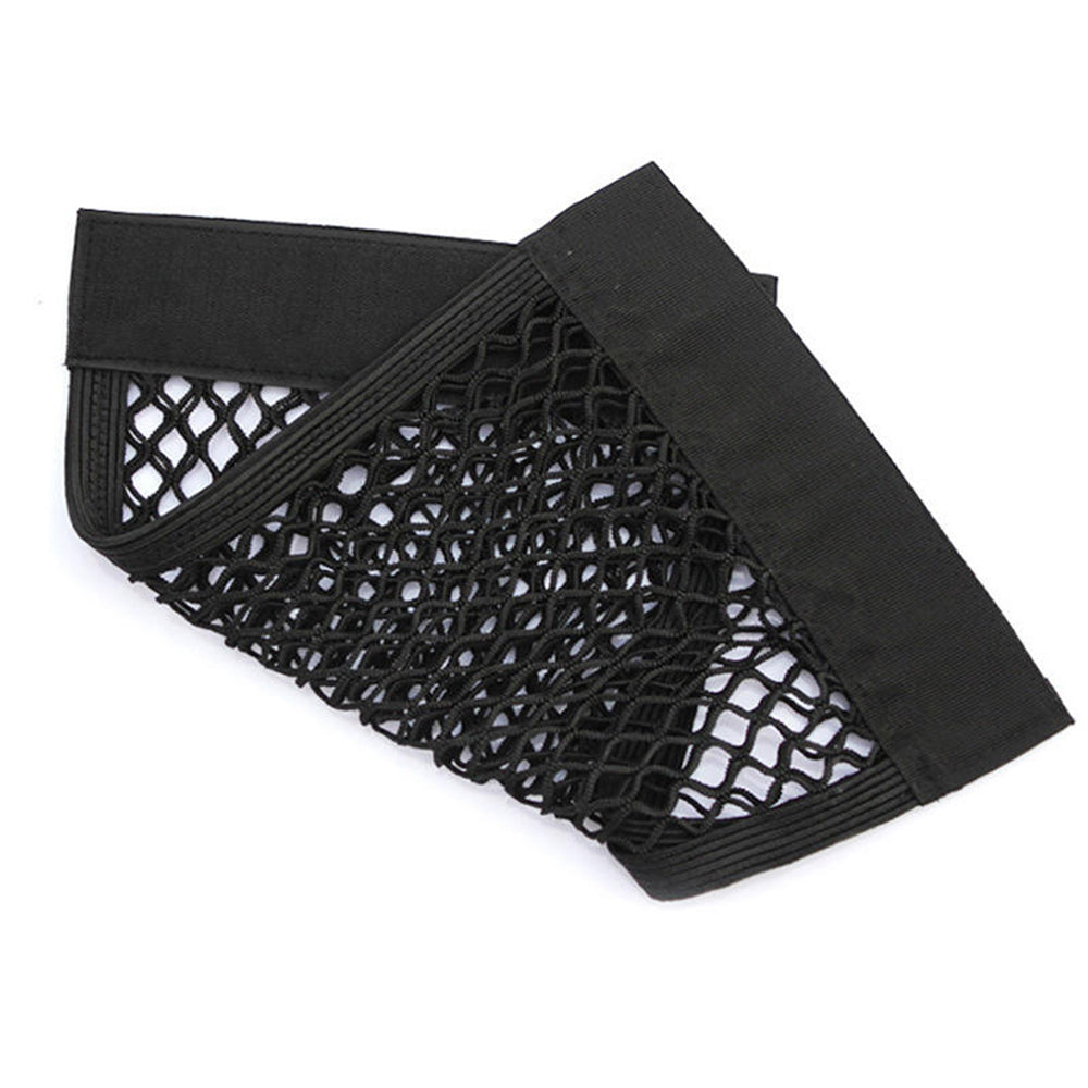 Auto-Organizer Techsuit CO-N2 für den Kofferraum