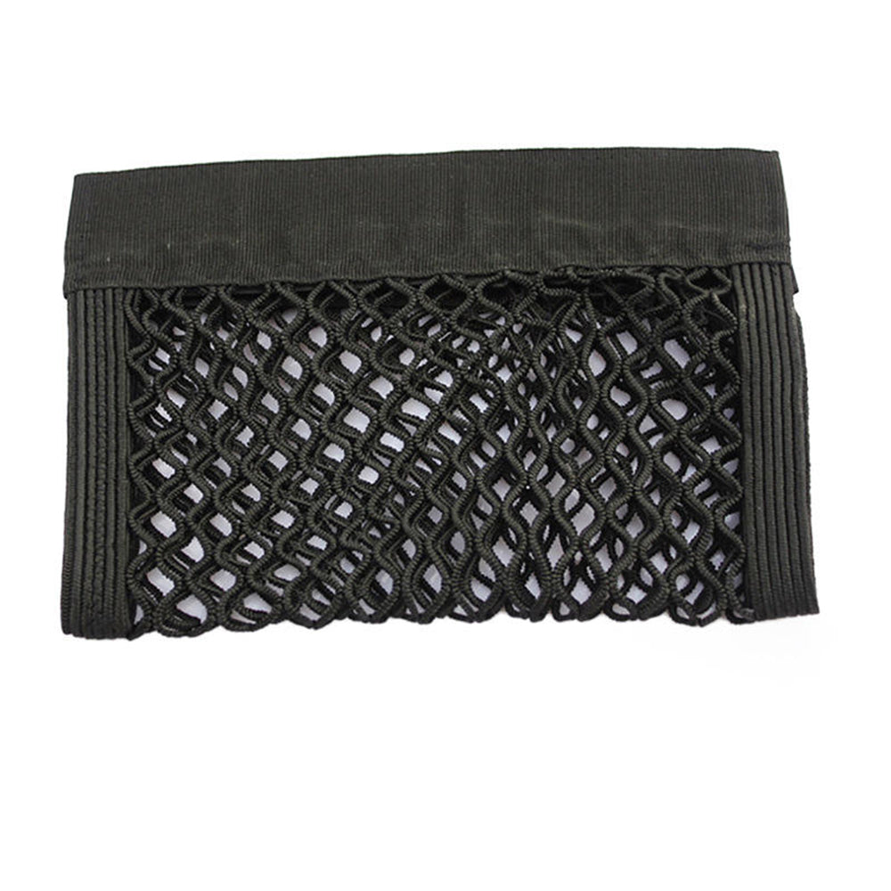 Auto-Organizer Techsuit CO-N2 für den Kofferraum