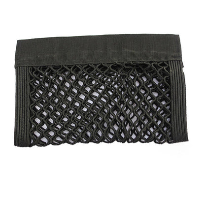 Auto-Organizer Techsuit CO-N2 für den Kofferraum