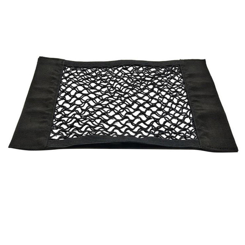 Auto-Organizer Techsuit CO-N2 für den Kofferraum